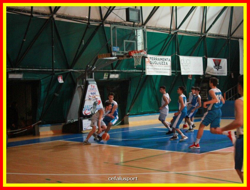 190128 basket 038_tn.jpg